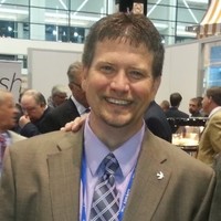 Guy Hartman