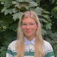 Micaela Consens