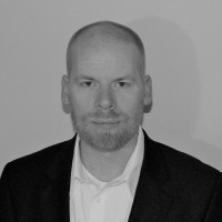 Wes Shaw