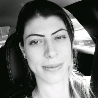 Priscilla Bomgiorno