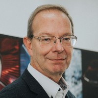 Manfred Kahler