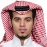 صالح الرفاعي