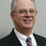 Robert Fendler