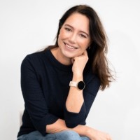 Christy Hekkema