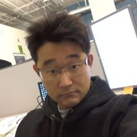 Eun Lee