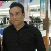 RAKESH KUMAR