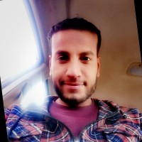 Abdelate ali belaed Ali