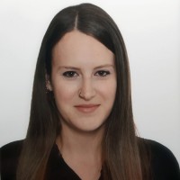 Natalia González De Castro