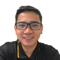 Mark Anthony Habel, CPA (Australia)