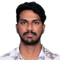 Ambati Suresh Reddy