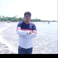 Vishal New Aa