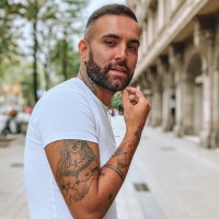 Marcelo Vaz