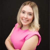 Heather Hilliard
