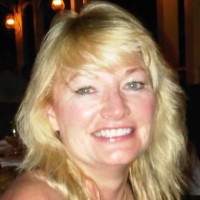 Danette Kramer