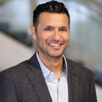 Yusuf Haschemi
