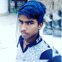 Harshit kumar