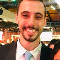 Paulo Ricardo Pegorer B. da Silva
