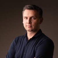 Piotr Kosinski