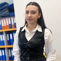 Keli Onuzi