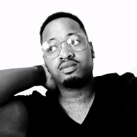 Mcebo Russell Dlamini