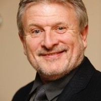 Keith Lowe