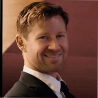 Todd Evans