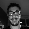 Fabien Retore