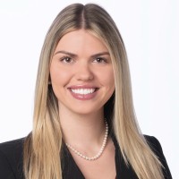 Katharine Doerksen
