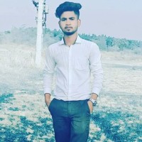 Sahazad Ali