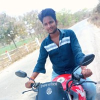 Gopal Telange
