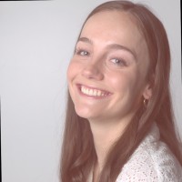 Carmen De Vries