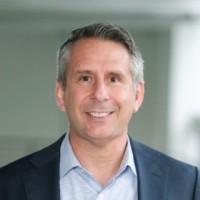 Jeff Olson Aia, Leed Ap