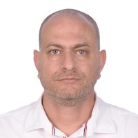 Mohamad Bilal Zeidan, Certiosh, Idipse, Siirsm