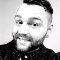 Brandon Bonkowski