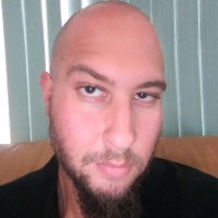 Felix Albino