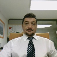 Javier Renedo Salvador