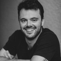 Lucas Ajuz