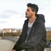 Furkan Bahadır Özdemir