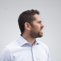 Dan Moran