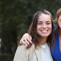 Meike Heemels