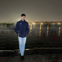 Hossein Saberi