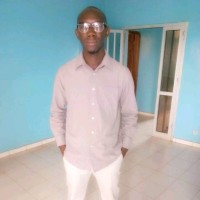 Moussa Camara