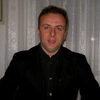 Renzo Dainese