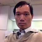 Chun Kit Hui