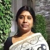 Umarani N