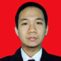 Mr Samsudin