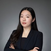 Crystal Yu