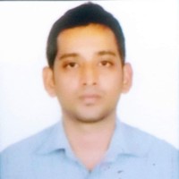 Piyush Singh Sankhala