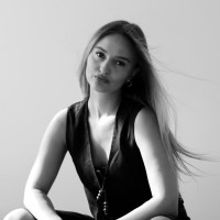 Alexandra Skalaban