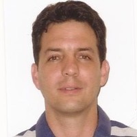 Diego Alfonso Barela Perez